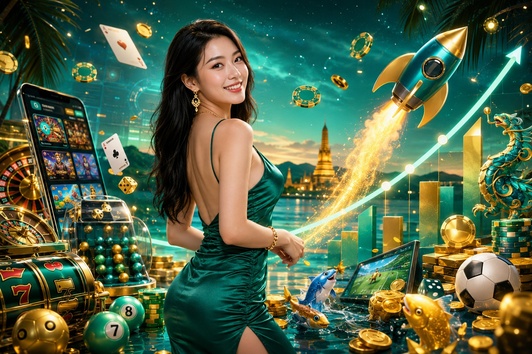 mca99