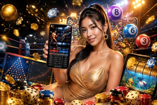 mca99